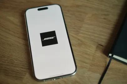 СпинРайдер Казино Мобилно приложение