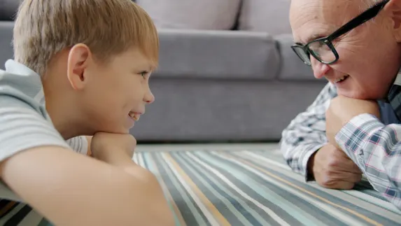 СпинРайдер Казино Поддръжка